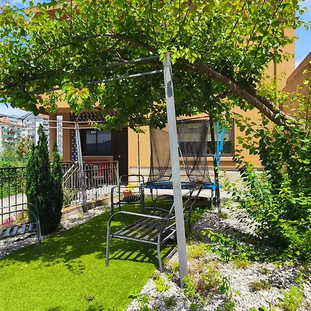 Oporto Glamour House 3* Vila Nova de Gaia