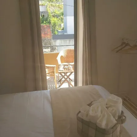 Oporto Glamour House