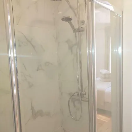 Oporto Glamour House Pensionat