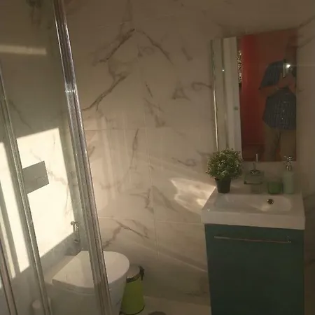 Oporto Glamour House