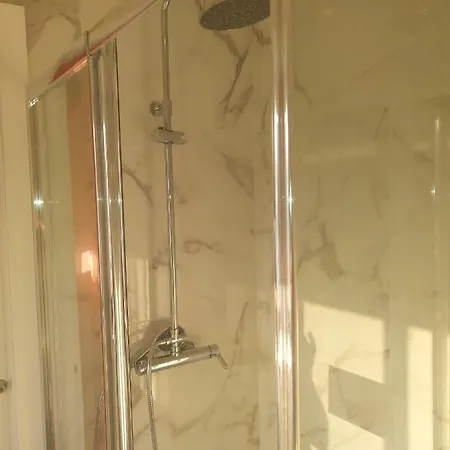 Oporto Glamour House