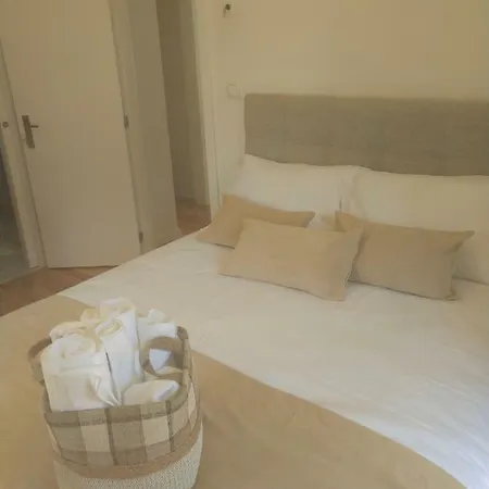 Oporto Glamour House 3* Vila Nova de Gaia