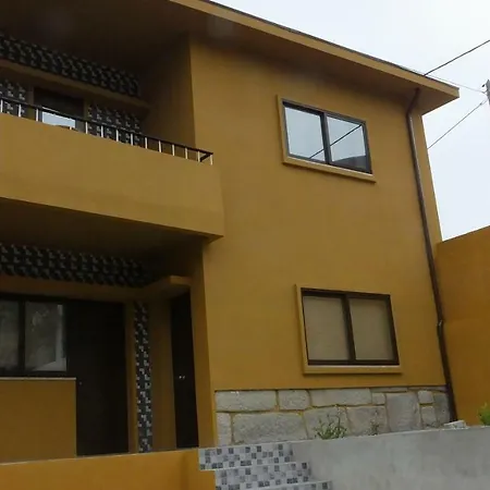 Oporto Glamour House Vila Nova de Gaia