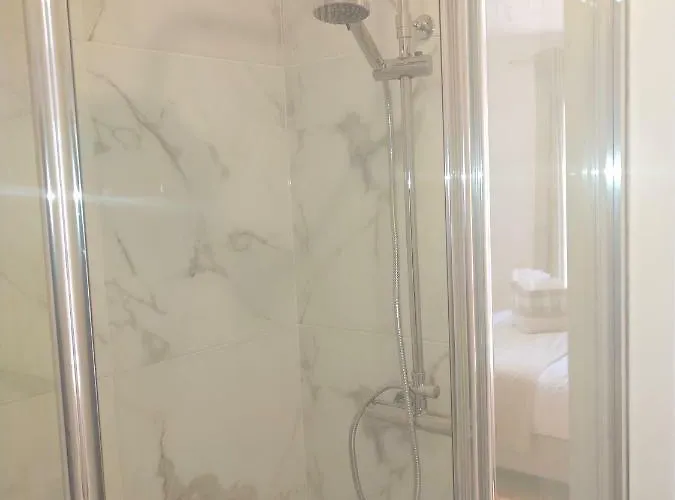 Oporto Glamour House Гостевой дом