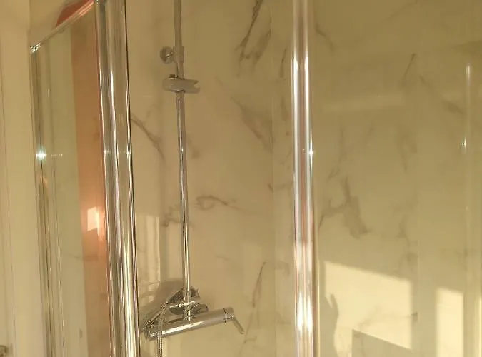 Oporto Glamour House