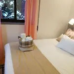 בית הארחה Oporto Glamour House וילה נובה דה גאיה