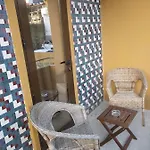 Oporto Glamour House בית הארחה וילה נובה דה גאיה