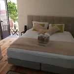 Oporto Glamour House