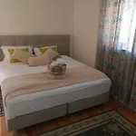 בית הארחה Oporto Glamour House