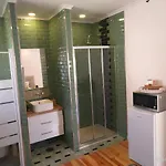 בית הארחה Oporto Glamour House 3*