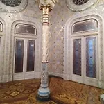 Oporto Glamour House בית הארחה