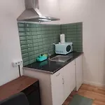 בית הארחה Oporto Glamour House