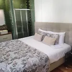 Oporto Glamour House בית הארחה וילה נובה דה גאיה