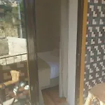 בית הארחה Oporto Glamour House