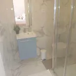 Oporto Glamour House בית הארחה