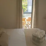 בית הארחה Oporto Glamour House וילה נובה דה גאיה