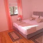 Oporto Glamour House בית הארחה 3*
