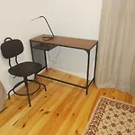בית הארחה Oporto Glamour House וילה נובה דה גאיה