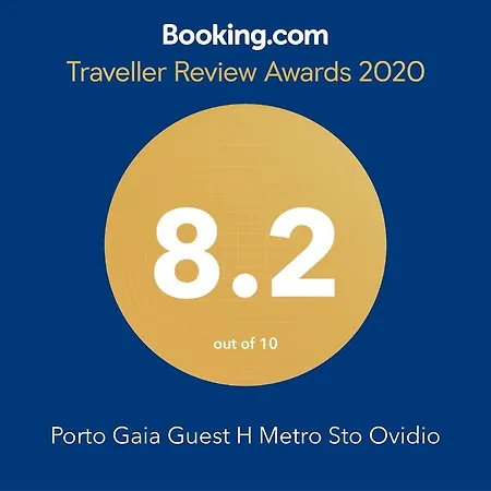 Oporto Glamour House Vila Nova de Gaia