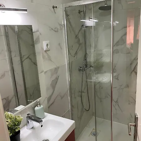 Guest house Oporto Glamour House Vila Nova de Gaia
