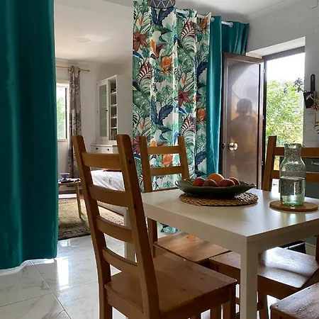 Oporto Glamour House * Vila Nova de Gaia