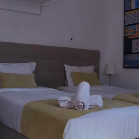 Guest house Oporto Glamour House Vila Nova de Gaia