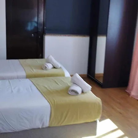 Oporto Glamour House Vila Nova de Gaia
