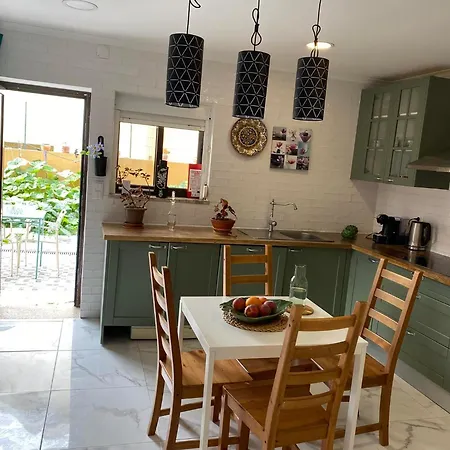 Guest house Oporto Glamour House