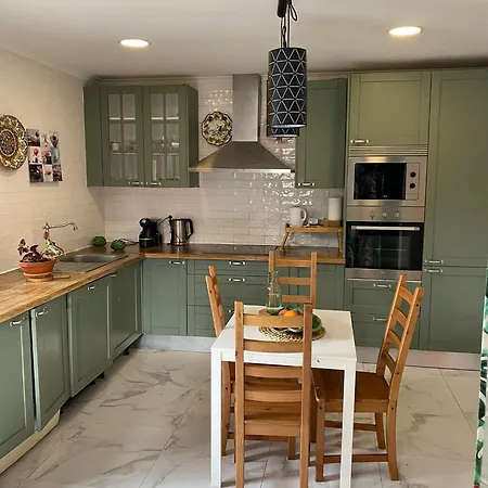Oporto Glamour House Guest house Vila Nova de Gaia