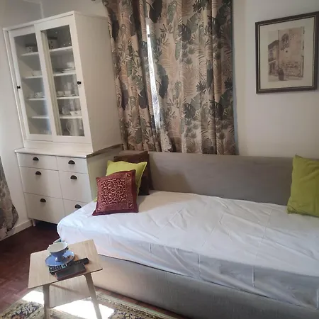 Oporto Glamour House Vila Nova de Gaia