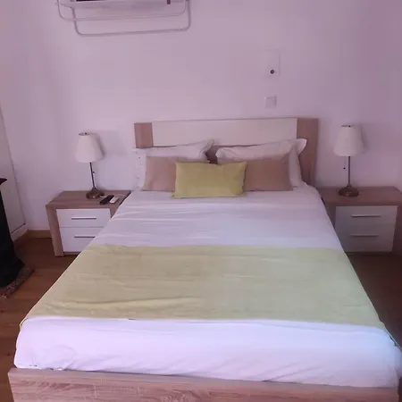 Oporto Glamour House Guest house Vila Nova de Gaia