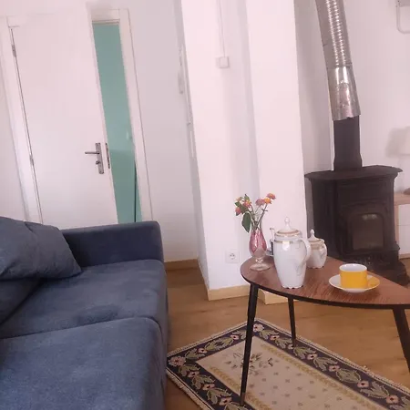 Oporto Glamour House Vila Nova de Gaia