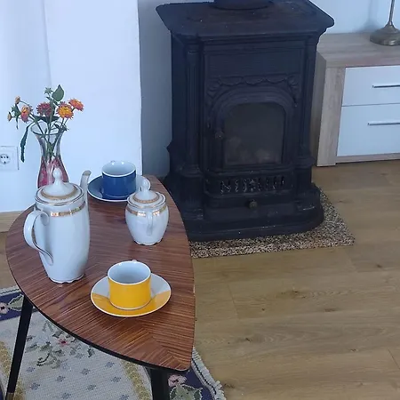 Oporto Glamour House Guest house