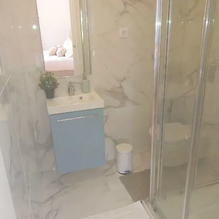 Oporto Glamour House Guest house