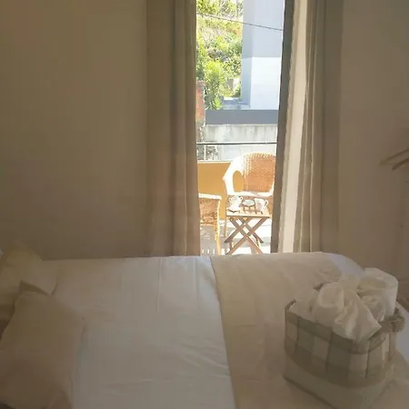 Guest house Oporto Glamour House Vila Nova de Gaia